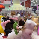 대빵인형뽑기 수내점 이미지