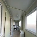 굴화주공아파트앞 이미지