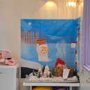 댕며들개 이미지