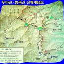 1352 티스토리
