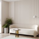 성심지업사 이미지