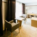 경주지지관광호텔 이미지