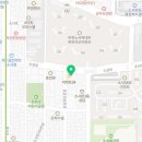 이마트24 부천소사본동점 네이버블로그
