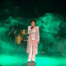 성현의료기 이미지