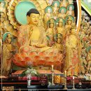 안국선원 이미지