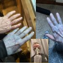 더(the)큰병원 이미지