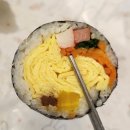 햄토리부엌 | 제천 햄토리부엌 신백동 김밥 맛집 추천!/ 메뉴, 금액 정보O