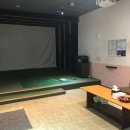 아림골프랜드 이미지