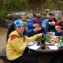 무궁화펜션 이미지