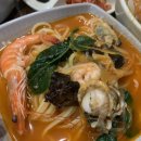 용문반점 이미지