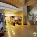 명동예술극장 이미지