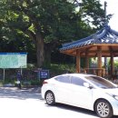 약산경로당 이미지