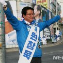 의료원사거리 이미지