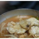 복춘식당 이미지