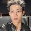 자유미용실 - 광양시 | 자유미용실