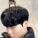 어나더미용실 이미지