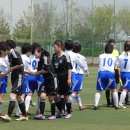 북부수자원생태공원 이미지