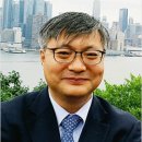 (주)원소프트다임 노컷뉴스