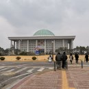 갈마도서관 지하1층 식당내부 | 여의도 국회도서관 식당 이용 후기 (가격, 메뉴, 분위기, 이용방법)