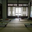 주식회사 죽전서비스 이미지