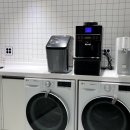 모란스테이 이미지