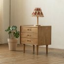 나루터로 27 (7) 이미지