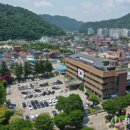 노동2리 이미지