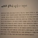 모래섬, 비행장, 빌딩숲 여의도 전시. 여의도 100년 역사를 한눈에.