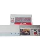 88서울올림픽기념  | [레트로 철도자료]88서울올림픽대회 기념승차권 3종셋트 판매합니다