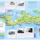 솔향기하우스 이미지