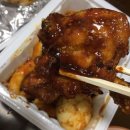 해마로숯불바베큐
