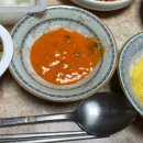 60계 동해북삼점