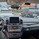 제트카써비스 이미지