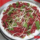 정현대영천식육식당 이미지