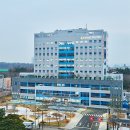 인천힘찬종합병원 이미지