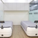 답십리마디튼튼의원 이미지