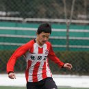 상주체육공원1 이미지