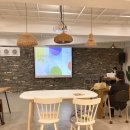 2020년 제1회 화도진음악회(온라인) | '널 위한 문화예술' 이지현 COO만나다, 끝까지 읽히는 글쓰기✍️ - OO 용기