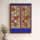 다복약국 이미지