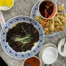 태화원식당 이미지