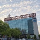 우수공연 <사랑&동행> 음악회 | KBS 시청자 감사음악회 │ KBS 국악관혁악단 공연 '다시, 봄' 관람 @KBS아트홀