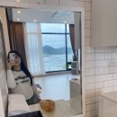 사계에반하다3 이미지