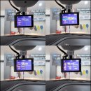 간석시장 이미지