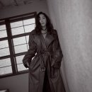 태연코리아 이미지