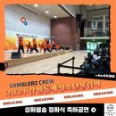 (주)성화투어