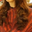 김상은헤어룻