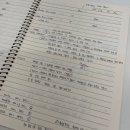 팀타이거짐 세류점 이미지