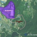 청암산업개발㈜ 이미지