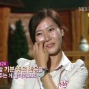 (주)리치몬트코리아 네이버블로그