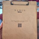 한신로 | 신청곡 가능 양식 레스토랑 남온 분위기 좋은 서귀포 위스키바 점심 비프브루기뇽 후기